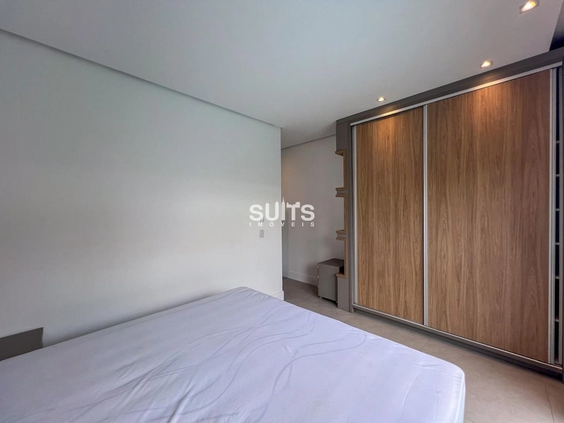 Lindíssima casa recém construída no condomínio Sea Coast: 17ª foto da galeria de imagens do imóvel