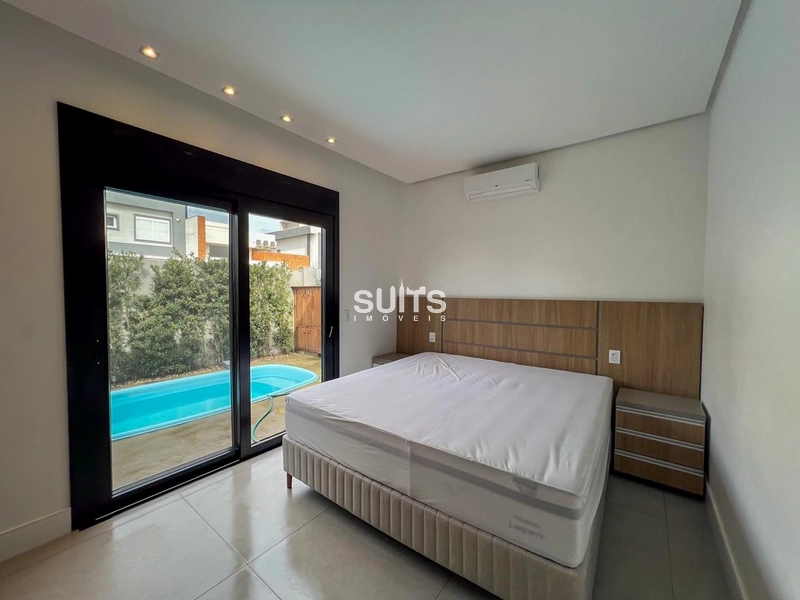 Lindíssima casa recém construída no condomínio Sea Coast: 18ª foto da galeria de imagens do imóvel