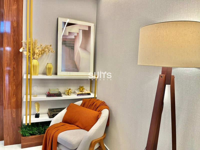 CASA ALTO PADRÃO NO CONDOMINIO RIVIERA EM XANGRI-LÁ: 27ª foto da galeria de imagens do imóvel