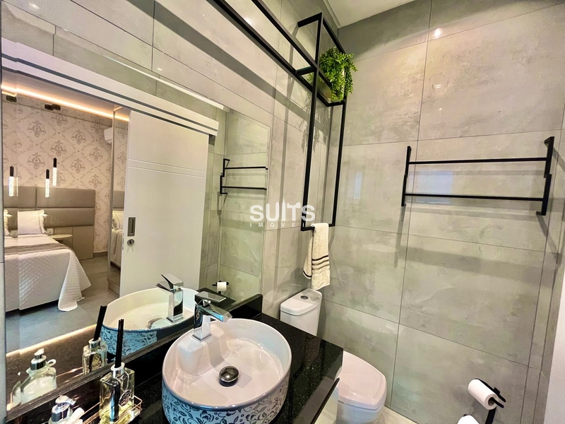 CASA ALTO PADRÃO NO CONDOMINIO RIVIERA EM XANGRI-LÁ: 38ª foto da galeria de imagens do imóvel