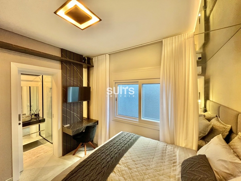 CASA ALTO PADRÃO NO CONDOMINIO RIVIERA EM XANGRI-LÁ: 32ª foto da galeria de imagens do imóvel