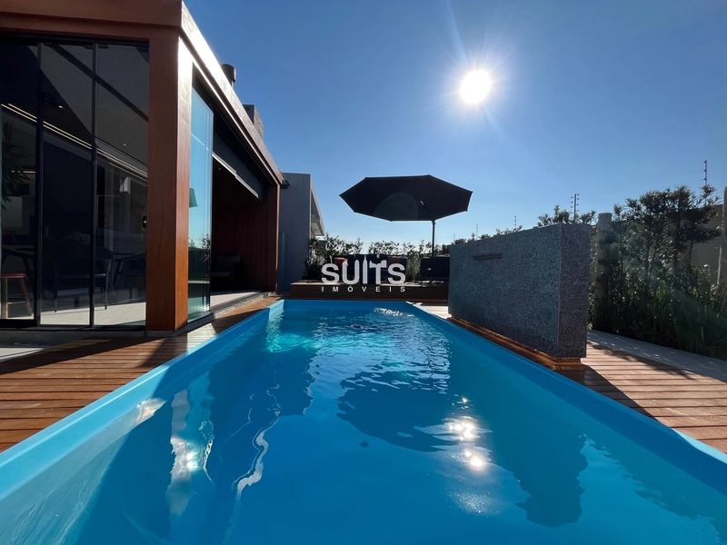 CASA ALTO PADRÃO NO CONDOMINIO RIVIERA EM XANGRI-LÁ: 51ª foto da galeria de imagens do imóvel