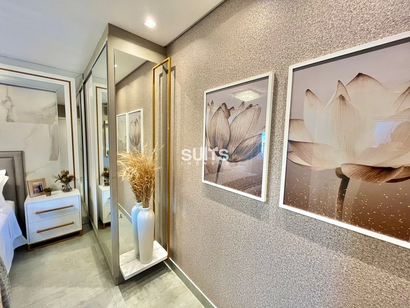 CASA ALTO PADRÃO NO CONDOMINIO RIVIERA EM XANGRI-LÁ: 13ª foto da galeria de imagens do imóvel