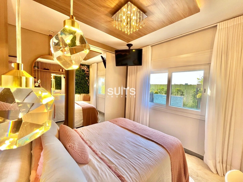 CASA ALTO PADRÃO NO CONDOMINIO RIVIERA EM XANGRI-LÁ: 41ª foto da galeria de imagens do imóvel