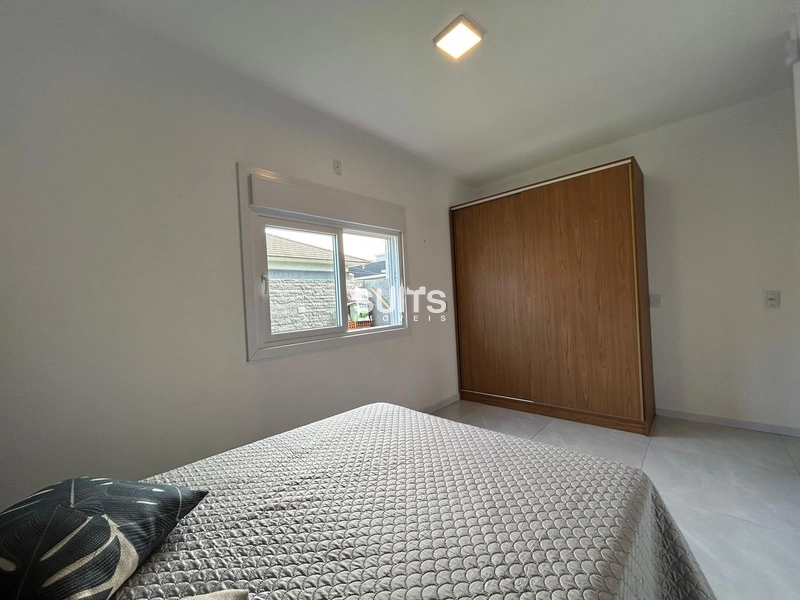 Excelente casa à venda na Praia dos Coqueiros em Xangri-Lá: 2ª foto da galeria de imagens do imóvel