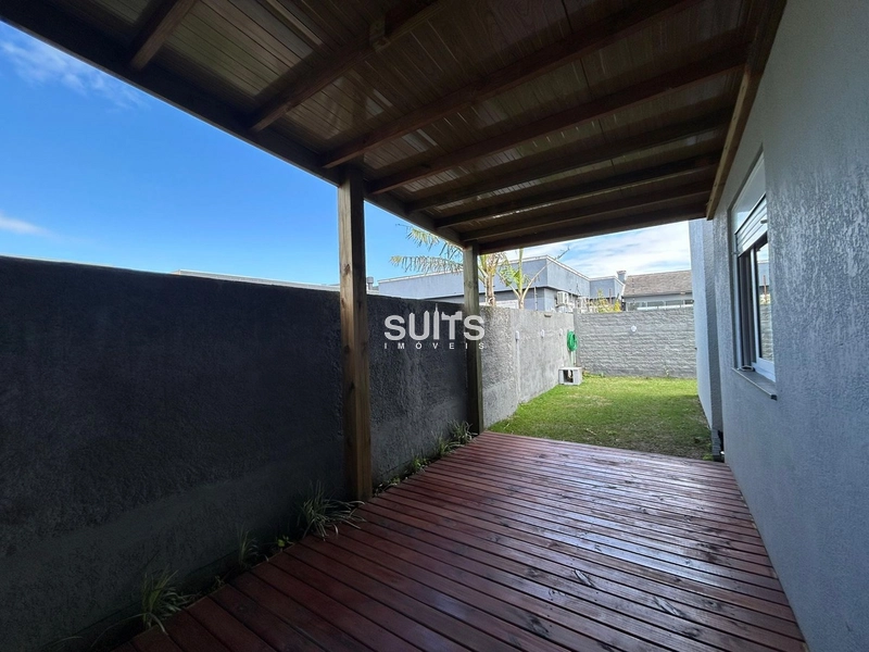 Excelente casa à venda na Praia dos Coqueiros em Xangri-Lá: 12ª foto da galeria de imagens do imóvel