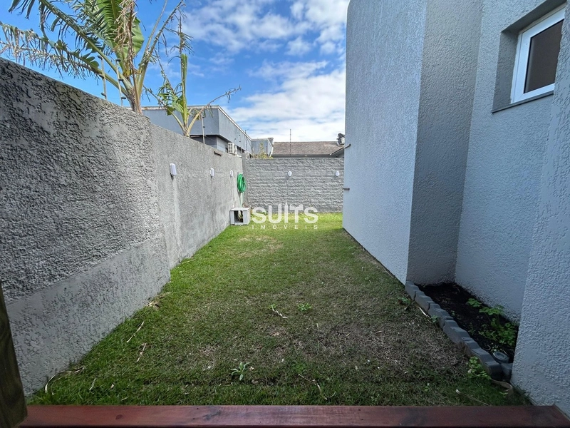 Excelente casa à venda na Praia dos Coqueiros em Xangri-Lá: 9ª foto da galeria de imagens do imóvel