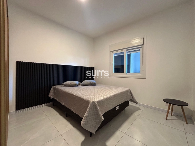 Excelente casa à venda na Praia dos Coqueiros em Xangri-Lá: 10ª foto da galeria de imagens do imóvel