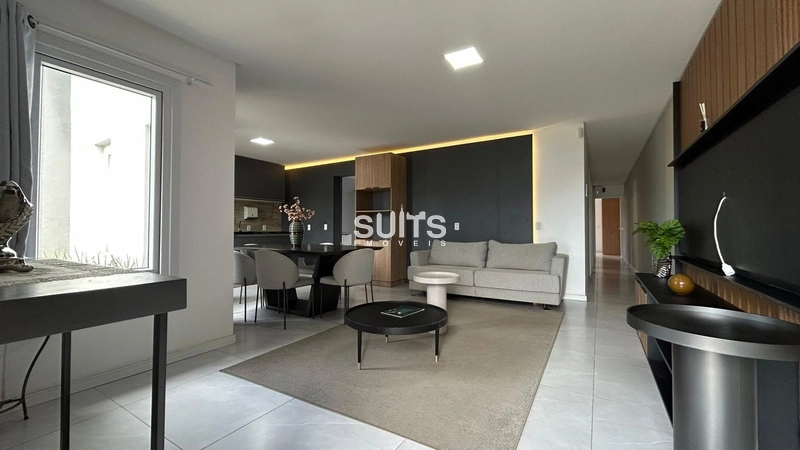 Excelente casa à venda na Praia dos Coqueiros em Xangri-Lá: 7ª foto da galeria de imagens do imóvel