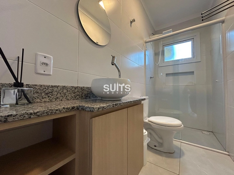 Excelente casa à venda na Praia dos Coqueiros em Xangri-Lá: 5ª foto da galeria de imagens do imóvel