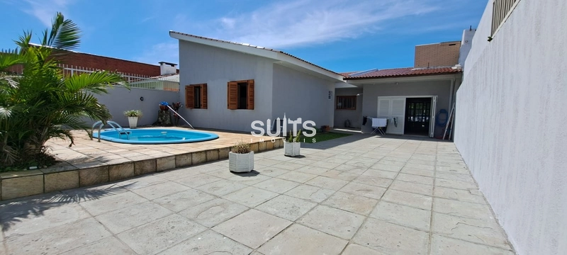 Casa à venda em ótima localização no centro de Xangri-Lá: 16ª foto da galeria de imagens do imóvel