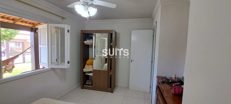 Casa à venda em ótima localização no centro de Xangri-Lá: 13ª foto da galeria de imagens do imóvel