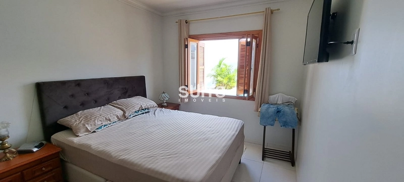 Casa à venda em ótima localização no centro de Xangri-Lá: 9ª foto da galeria de imagens do imóvel