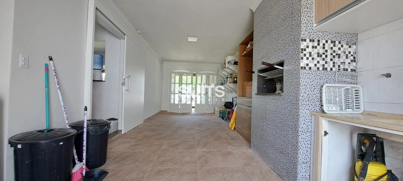 Casa à venda em ótima localização no centro de Xangri-Lá: 20ª foto da galeria de imagens do imóvel