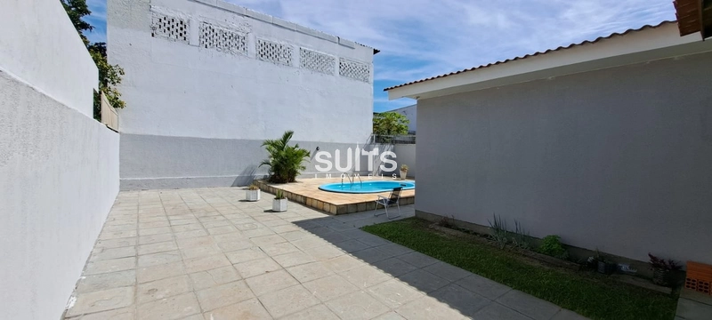 Casa à venda em ótima localização no centro de Xangri-Lá: 17ª foto da galeria de imagens do imóvel