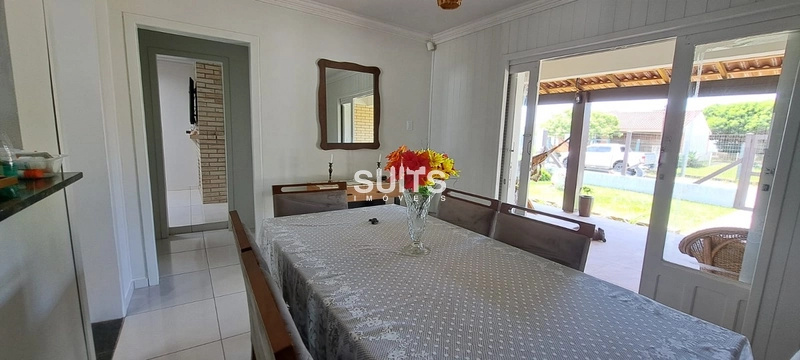 Casa à venda em ótima localização no centro de Xangri-Lá: 12ª foto da galeria de imagens do imóvel