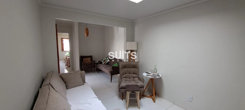 Casa à venda em ótima localização no centro de Xangri-Lá: 10ª foto da galeria de imagens do imóvel