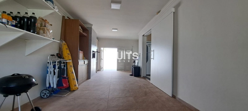 Casa à venda em ótima localização no centro de Xangri-Lá: 19ª foto da galeria de imagens do imóvel