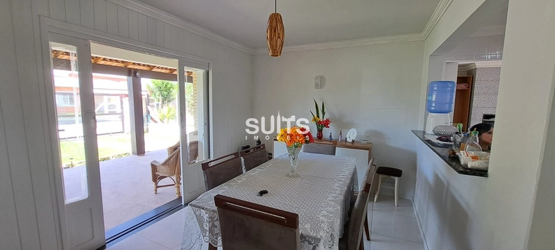 Casa à venda em ótima localização no centro de Xangri-Lá: 15ª foto da galeria de imagens do imóvel