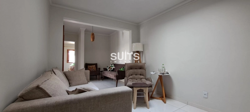 Casa à venda em ótima localização no centro de Xangri-Lá: 8ª foto da galeria de imagens do imóvel