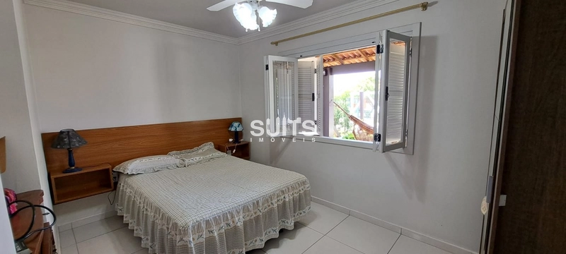 Casa à venda em ótima localização no centro de Xangri-Lá: 11ª foto da galeria de imagens do imóvel