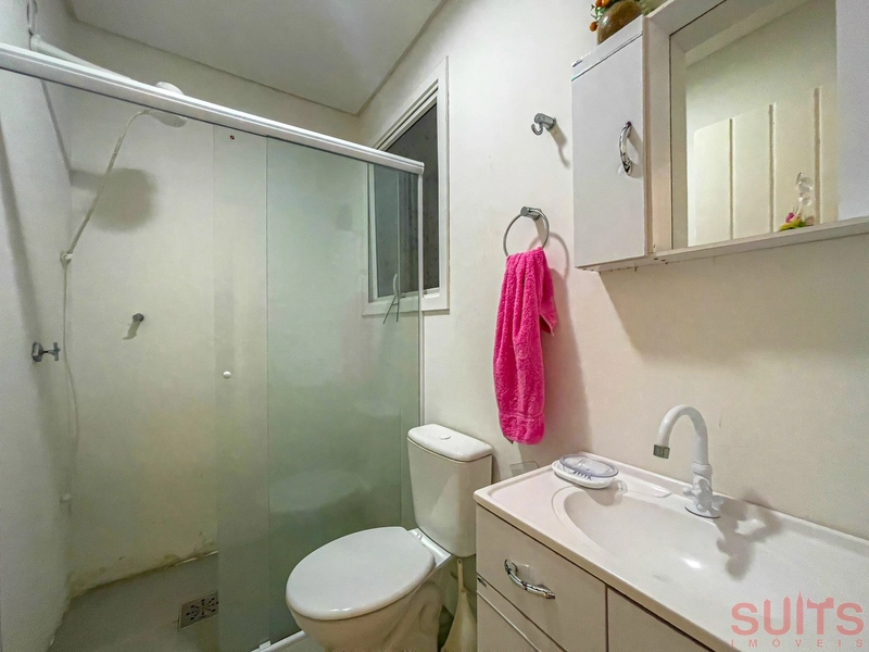 Magnifica mansão à beira mar na praia de Atlântida: 33ª foto da galeria de imagens do imóvel