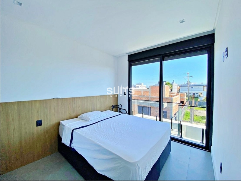 Belo sobrado de esquina no condomínio Blue em Xangri-Lá: 17ª foto da galeria de imagens do imóvel