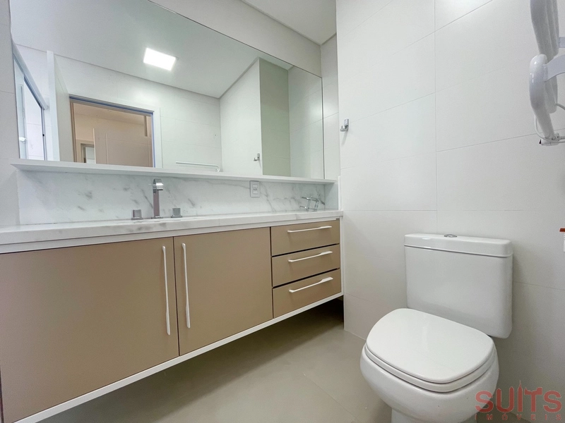 Sobrado finamente mobiliado e decorado no Condomínio Playa Vista: 20ª foto da galeria de imagens do imóvel