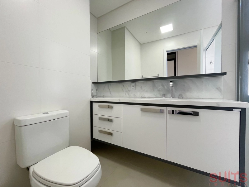 Sobrado finamente mobiliado e decorado no Condomínio Playa Vista: 23ª foto da galeria de imagens do imóvel