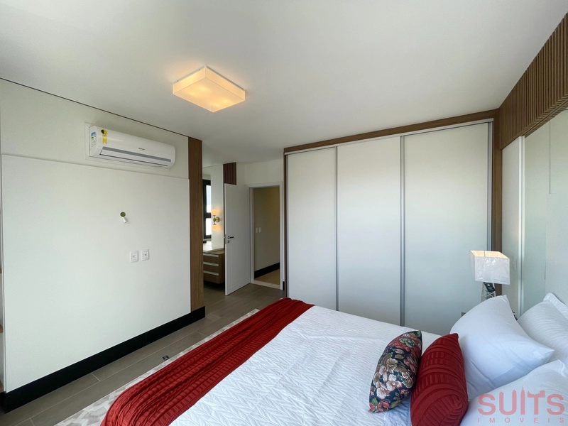 Sobrado finamente mobiliado e decorado no Condomínio Playa Vista: 34ª foto da galeria de imagens do imóvel