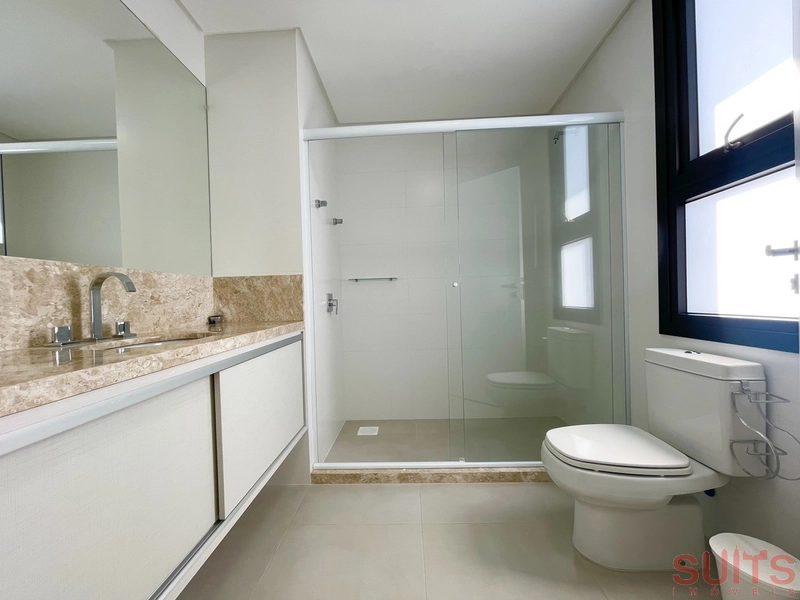 Sobrado finamente mobiliado e decorado no Condomínio Playa Vista: 37ª foto da galeria de imagens do imóvel