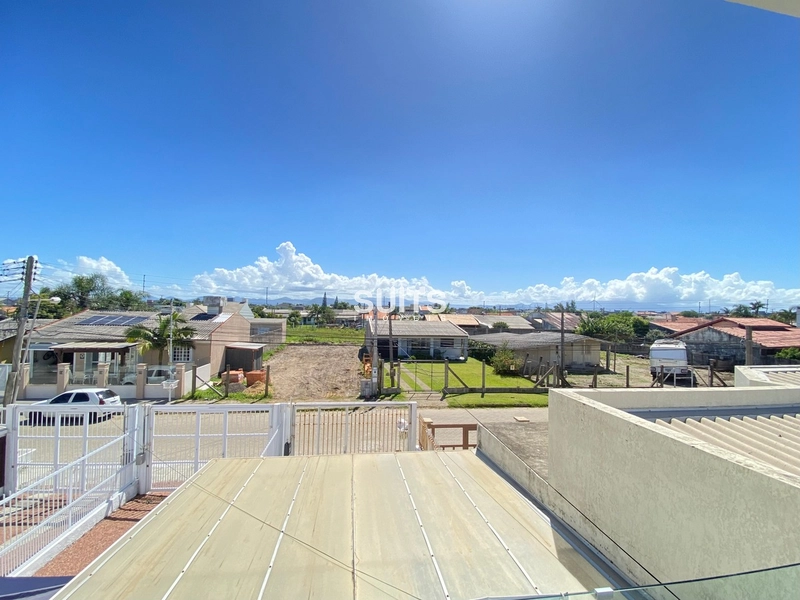 Excelente sobrado duplex no centro da praia de Xangri-Lá: 26ª foto da galeria de imagens do imóvel