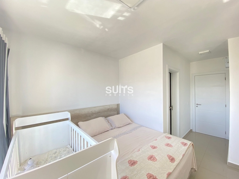 Excelente sobrado duplex no centro da praia de Xangri-Lá: 18ª foto da galeria de imagens do imóvel