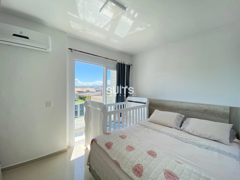 Excelente sobrado duplex no centro da praia de Xangri-Lá: 17ª foto da galeria de imagens do imóvel