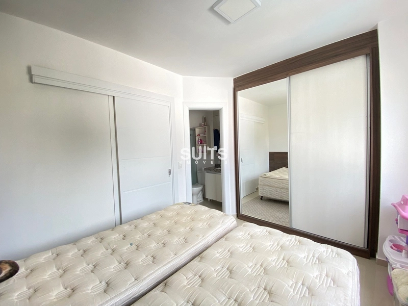 Excelente sobrado duplex no centro da praia de Xangri-Lá: 14ª foto da galeria de imagens do imóvel