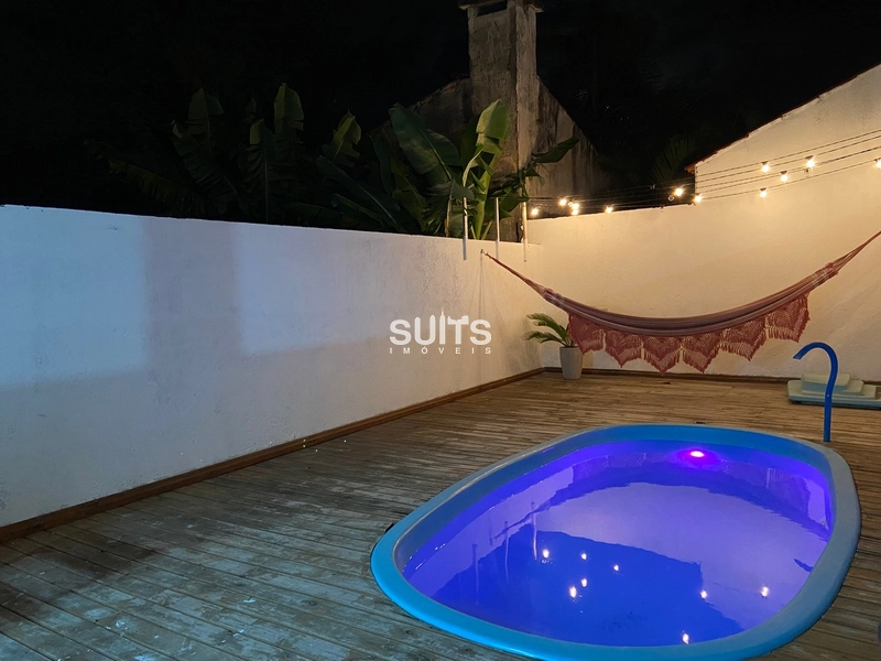 Excelente sobrado duplex no centro da praia de Xangri-Lá: 29ª foto da galeria de imagens do imóvel