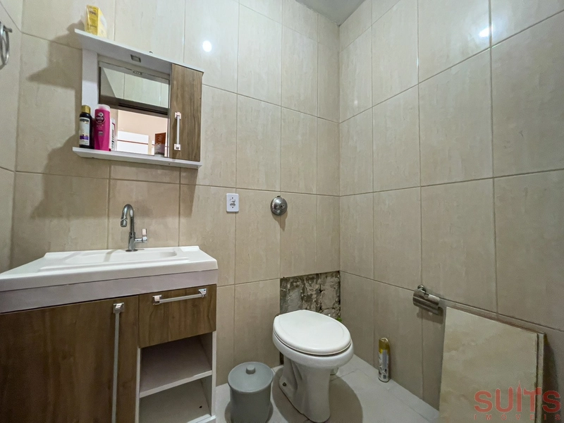 Linda cobertura com vista eterna para o mar no centro de Xangri-Lá: 13ª foto da galeria de imagens do imóvel