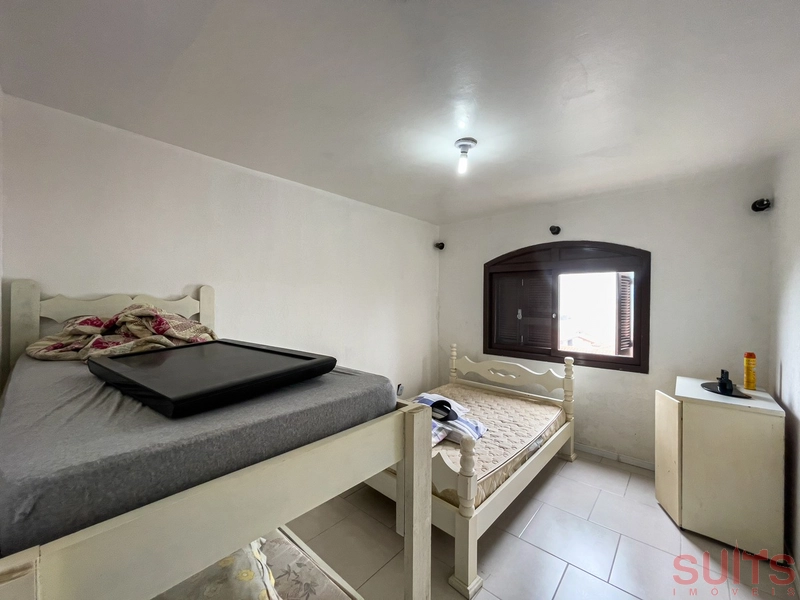 Linda cobertura com vista eterna para o mar no centro de Xangri-Lá: 11ª foto da galeria de imagens do imóvel