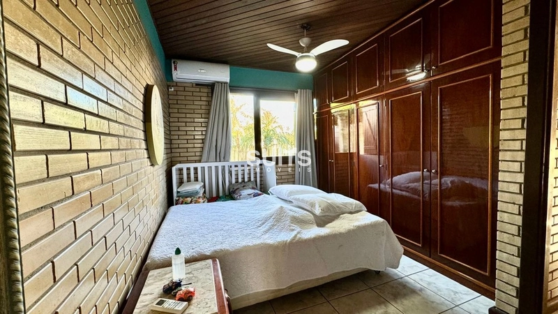 Lindo sobrado à 03 quadras do mar à venda na praia de Remanso: 24ª foto da galeria de imagens do imóvel