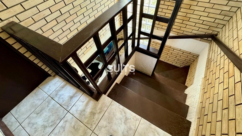 Lindo sobrado à 03 quadras do mar à venda na praia de Remanso: 13ª foto da galeria de imagens do imóvel