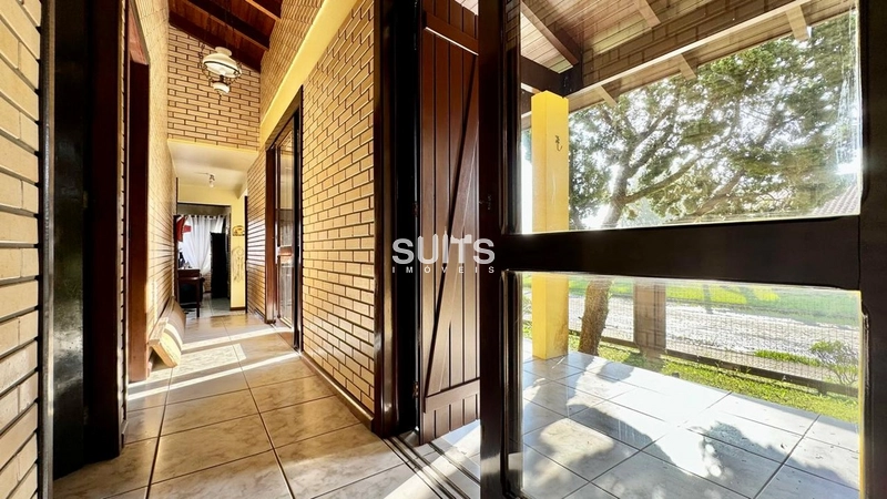 Lindo sobrado à 03 quadras do mar à venda na praia de Remanso: 16ª foto da galeria de imagens do imóvel