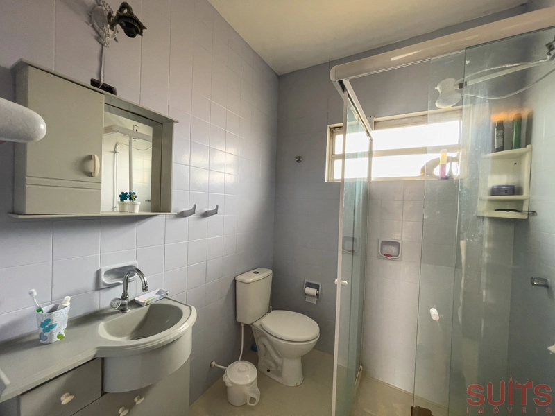 Sobrado à 01 quadra do mar na praia do Arpoador em Xangri-Lá: 23ª foto da galeria de imagens do imóvel