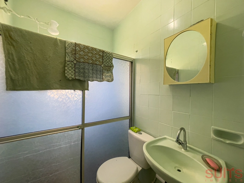 Sobrado à 01 quadra do mar na praia do Arpoador em Xangri-Lá: 12ª foto da galeria de imagens do imóvel