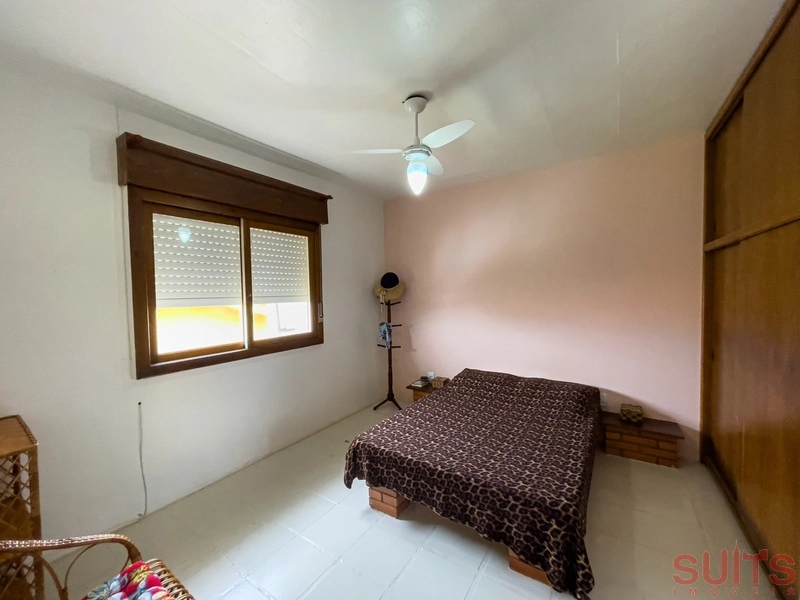 Sobrado à 01 quadra do mar na praia do Arpoador em Xangri-Lá: 19ª foto da galeria de imagens do imóvel