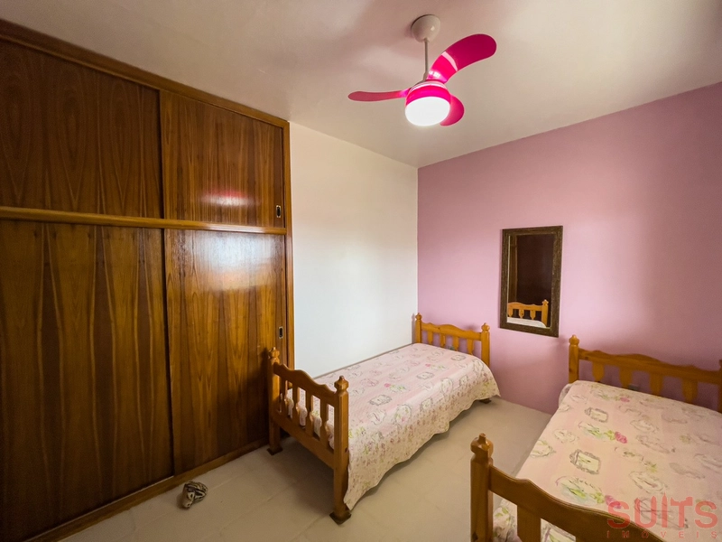 Sobrado à 01 quadra do mar na praia do Arpoador em Xangri-Lá: 15ª foto da galeria de imagens do imóvel