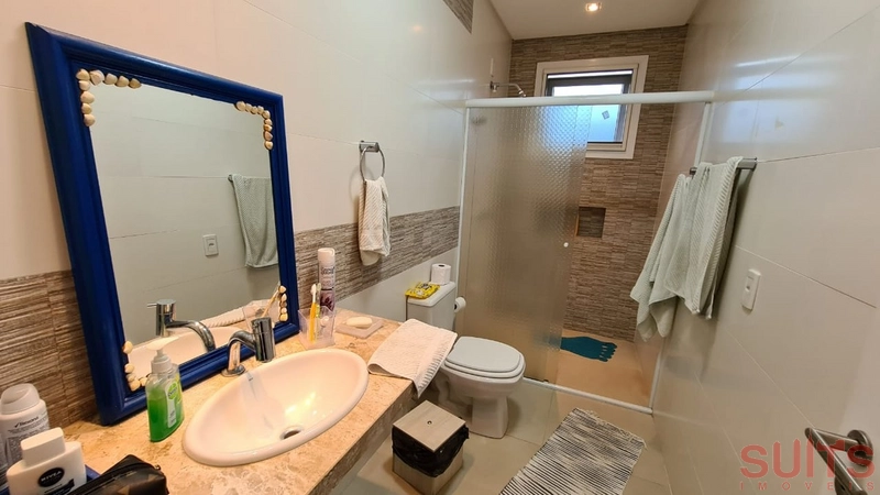 Lindíssima mansão próxima ao clube non condomínio Malibu: 18ª foto da galeria de imagens do imóvel