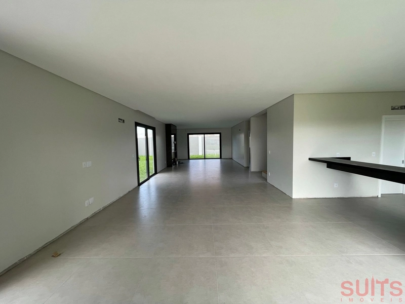 Excelente sobrado próximo do mar na praia de Atlântida em Xangri-Lá: 27ª foto da galeria de imagens do imóvel