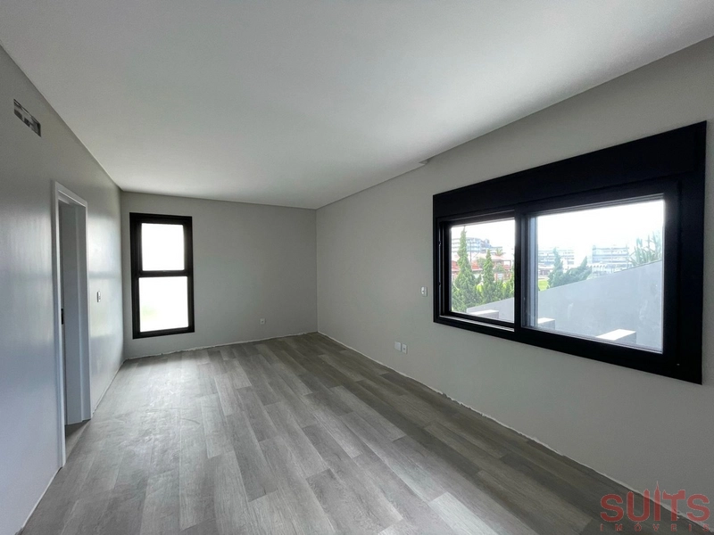 Excelente sobrado próximo do mar na praia de Atlântida em Xangri-Lá: 14ª foto da galeria de imagens do imóvel