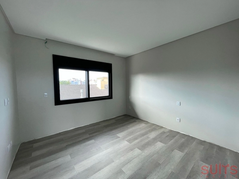 Excelente sobrado próximo do mar na praia de Atlântida em Xangri-Lá: 9ª foto da galeria de imagens do imóvel