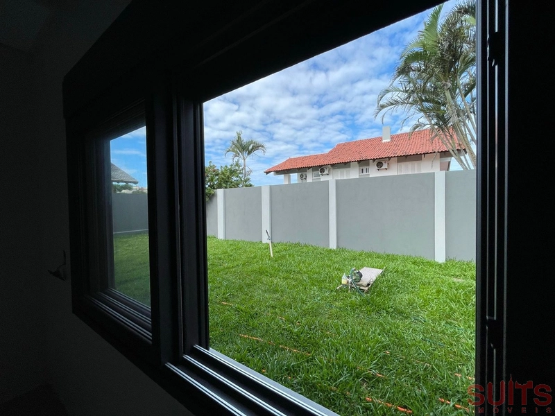 Excelente sobrado próximo do mar na praia de Atlântida em Xangri-Lá: 5ª foto da galeria de imagens do imóvel